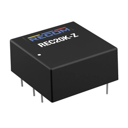 REC20K-4815DZ REC20K-4815DZ