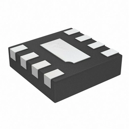SC4509WLTRT SC4509WLTRT