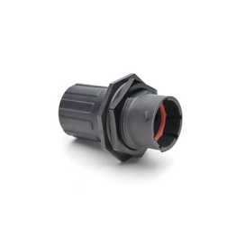 RTS714N4PHEC03 Amphenol