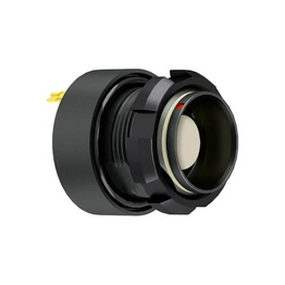 ODU GK0WAM-P12WMM0-000L image