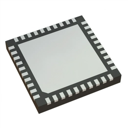 SI32184-A-FMR SI32184-A-FMR