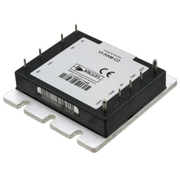 VI-RAM-C2 VICOR