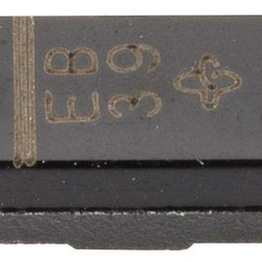 Vishay Intertechnology ES1B-E3/61T image
