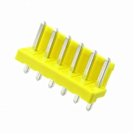 TE Connectivity 2-1123723-6 image