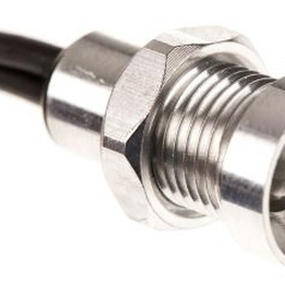 OXL/CLH/80/12AC/FL30/White OXL/CLH/80/12AC/FL30/White