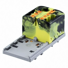 PHOENIX CONTACT 3273086 image