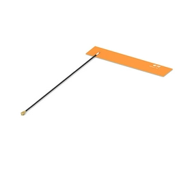 TE Connectivity 2195846-6 image