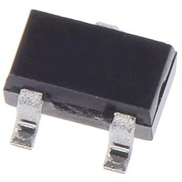 Analog Devices MAX803LEXR+T image