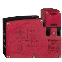 XCSTE7331 Telemecanique Sensors