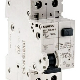 5SU1356-7KK10 SIEMENS