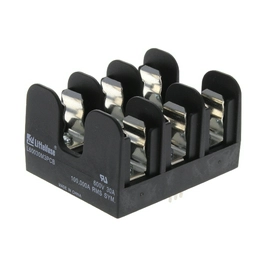 L60030M3PCB Littelfuse