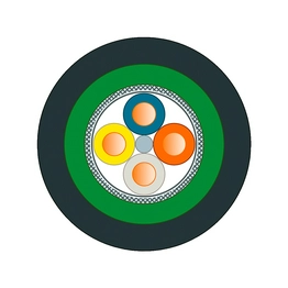 SIEMENS 6XV18712G image