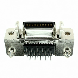 2-5178238-2 2-5178238-2