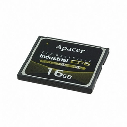 AP-CF016GRANS-ETNRC AP-CF016GRANS-ETNRC