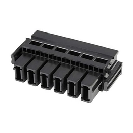 1510340016 molex