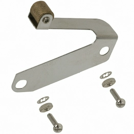 Honeywell JV-5 image