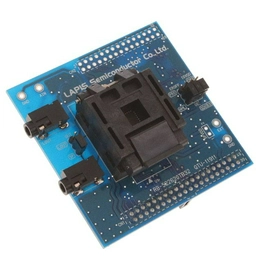 RB-S22620TB32 RB-S22620TB32
