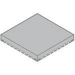 CY8CMBR2110-24LQXI CY8CMBR2110-24LQXI
