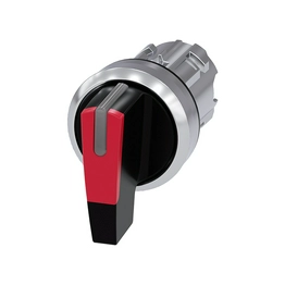 3SU10522CM200AA0 SIEMENS