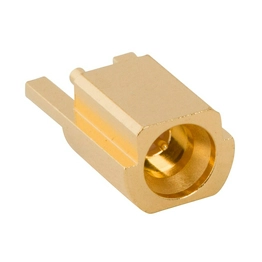 Amphenol 925-126J-51P image