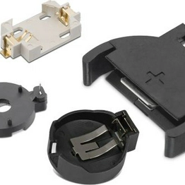 WURTH 79527141 image