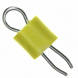 Keystone Electronics 5009 image