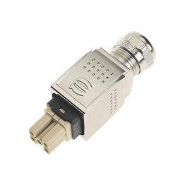 HARTING 09352340401 image