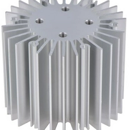 ILA-HSINK-STAR-50X40MM-SVR-K ILA-HSINK-STAR-50X40MM-SVR-K