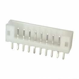 JST B10B-PH-K-S image