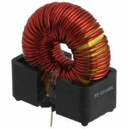 PE-53146NL PE-53146NL