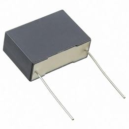 KEMET R60MN41505040J image