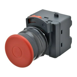 A22NE-MP-PD02-N-69K OMRON