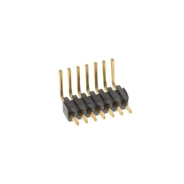 TMS-107-02-G-S-RA TMS-107-02-G-S-RA