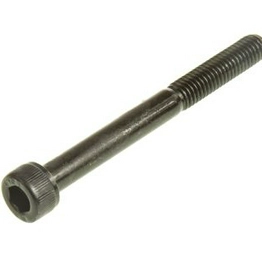RS 4680155 image