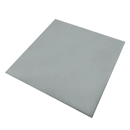 N800B-320-320-1.5 LiPOLY