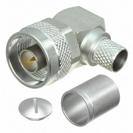 Rosenberger 53S205-317N5 image