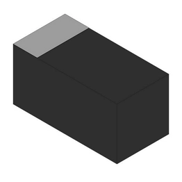 BAR9002ELSE6327XTSA1 BAR9002ELSE6327XTSA1
