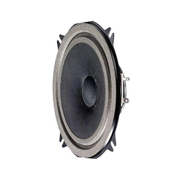 FR 12 - 8 OHM FR 12 - 8 OHM