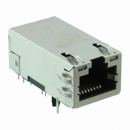 TRP Connector 2250506-1 image
