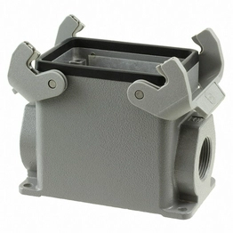 HARTING 19200320231 image