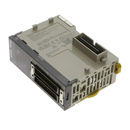 CJ1W-MD231 OMRON