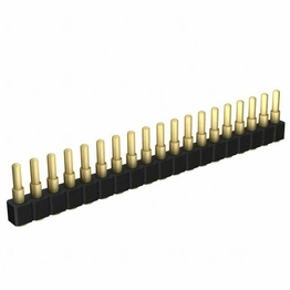 812-22-019-30-004101 MILL-MAX