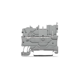 WAGO 2020-1201 image