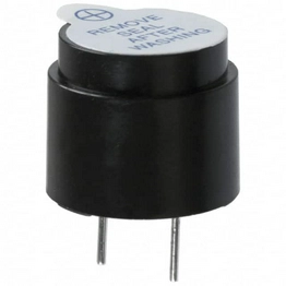 AI-1622-TWT-12V-R AI-1622-TWT-12V-R