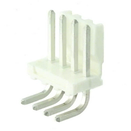 3-644613-4 TE Connectivity