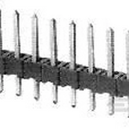 TE Connectivity 2-825433-0 image