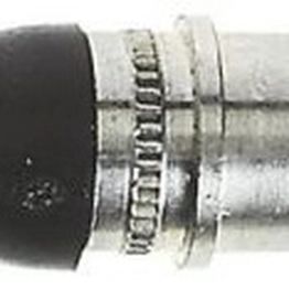 HARTING 09692870063 image