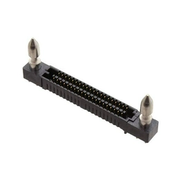 SEAF-20-05.0-L-04-2-A-LP-K-TR samtec