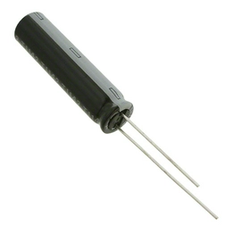 Rubycon 63TXW220MEFC8X30 image