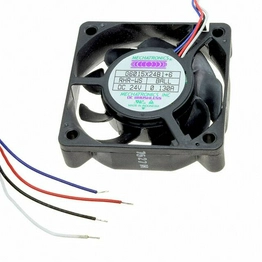 G6015X24B1+6-RHR-WS MECHATRONICS